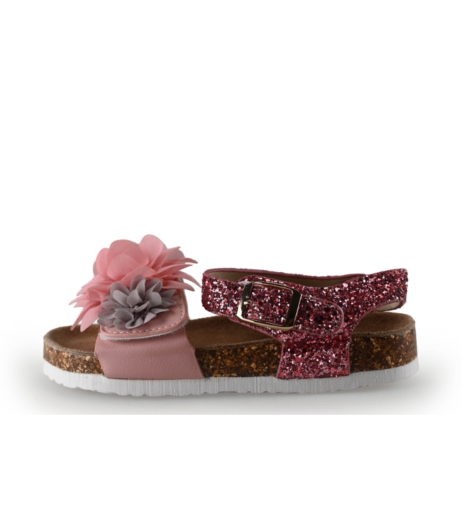 Colors of California Sandalen