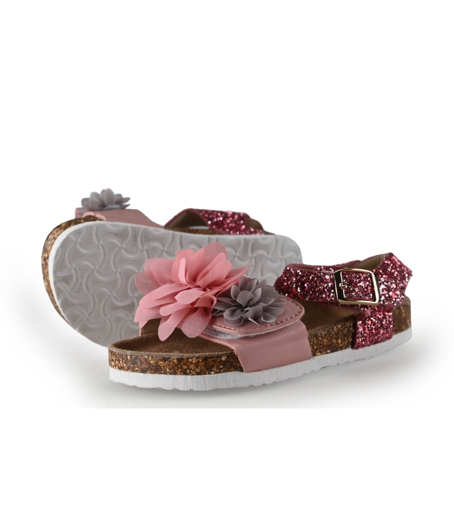 Colors of California Sandalen