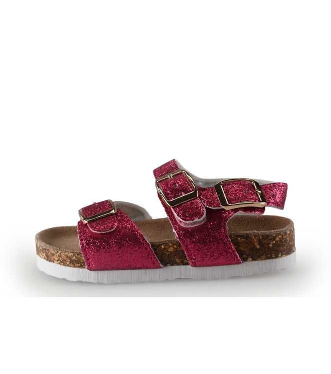 Colors of California Sandalen