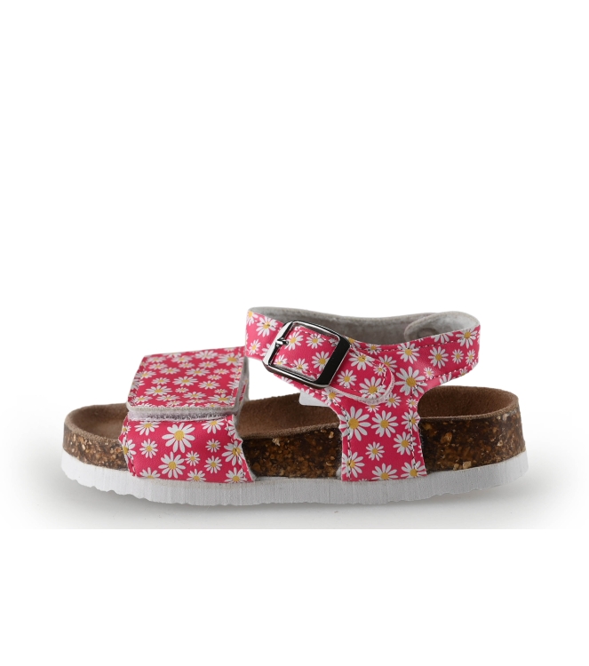 Colors of California Sandalen