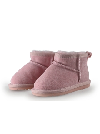 Colors of California Boots Rosa 309247