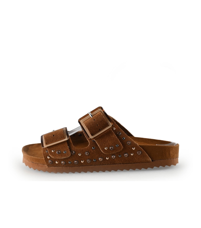 Colors of California Sandalen