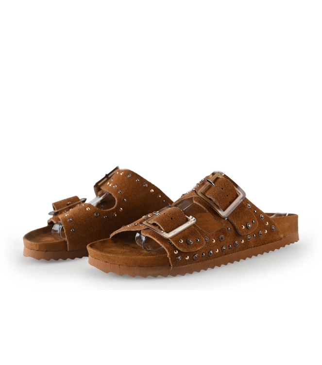 Colors of California Sandalen