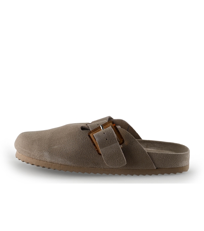 Colors of California Mules Pantoletten