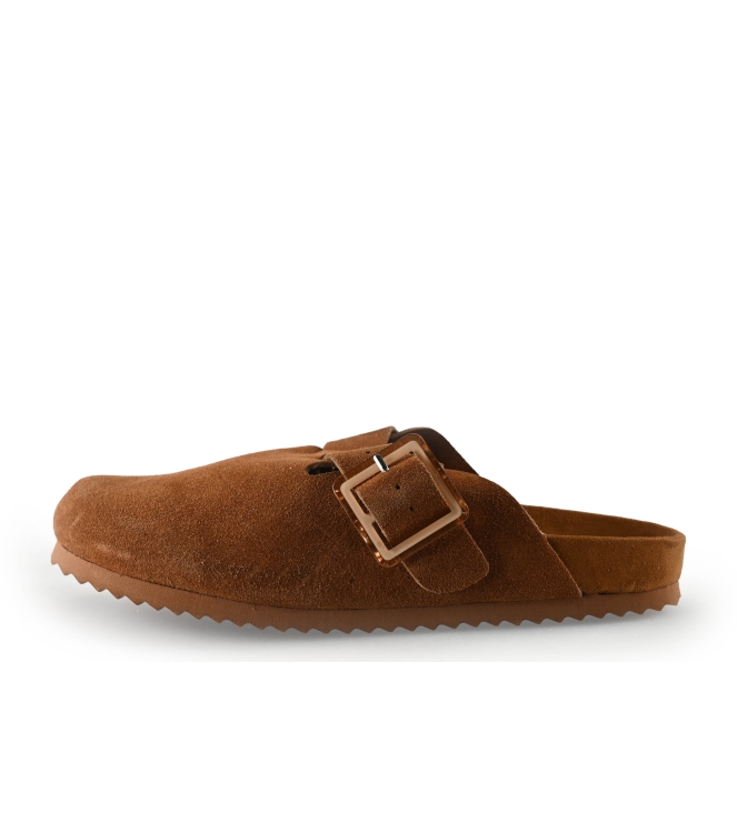 Colors of California Slip-ons