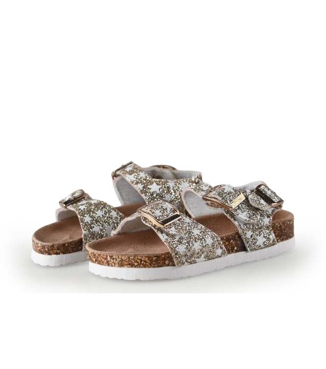 Colors of California Sandalen