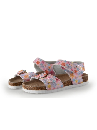 Colors of California Sandalen Sonstiges 309259