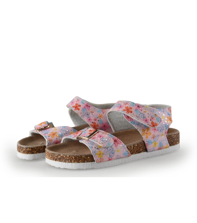 Colors of California Sandalen