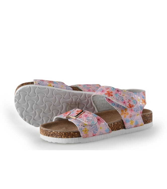 Colors of California Sandalen