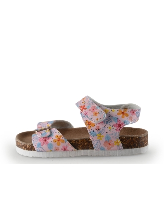 Colors of California Sandalen Sonstiges 309260