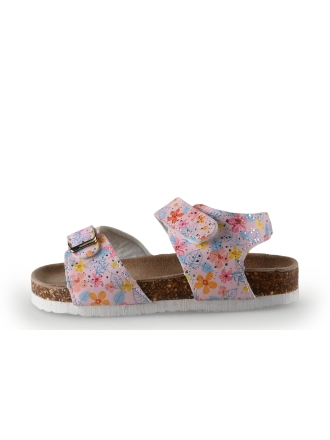 Colors of California Sandalen Sonstiges 309265