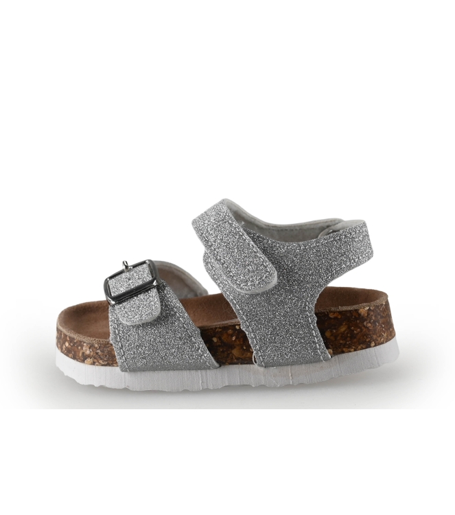 Colors of California Sandalen