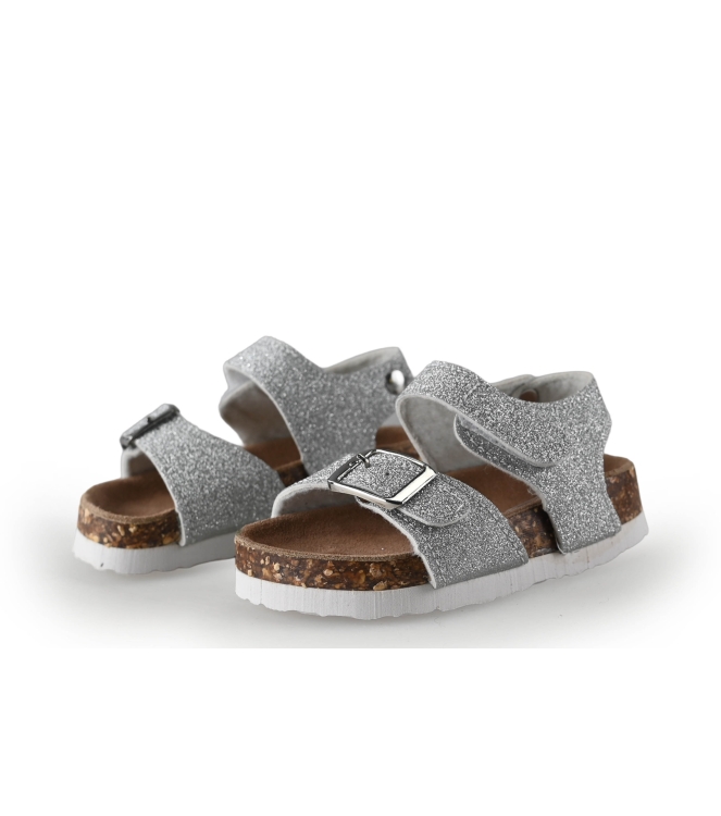 Colors of California Sandalen