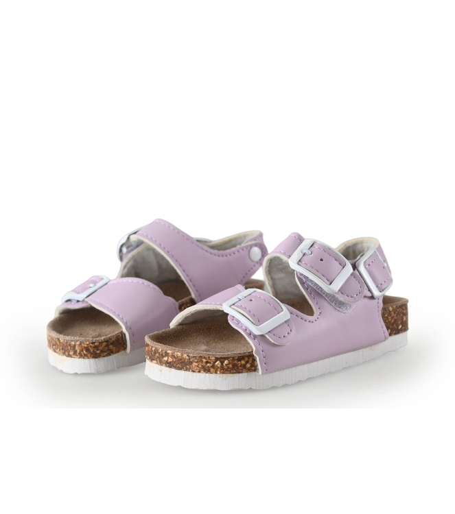 Colors of California Sandalen