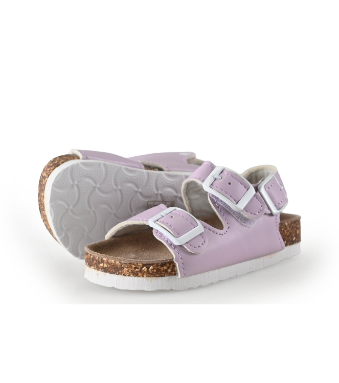 Colors of California Sandalen