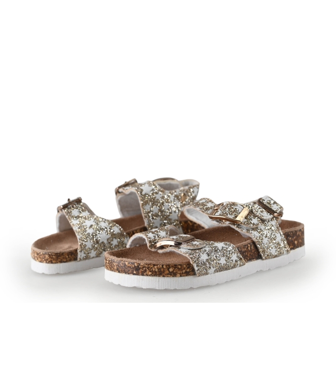 Colors of California Sandalen