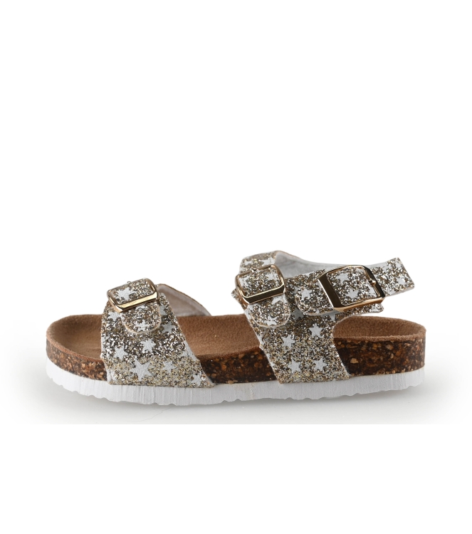 Colors of California Sandalen