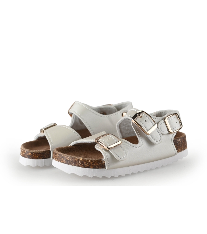 Colors of California Sandalen