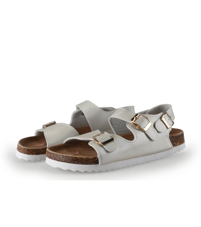 Colors of California Sandalen