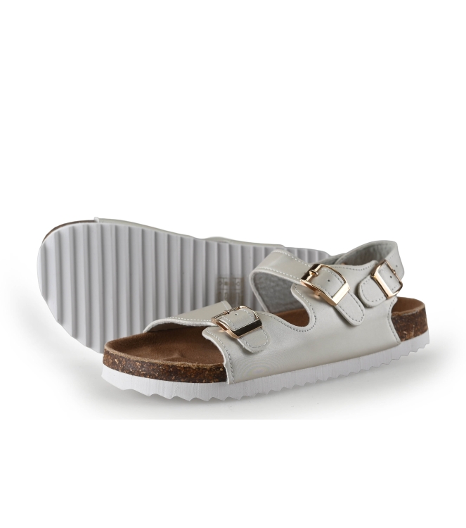 Colors of California Sandalen