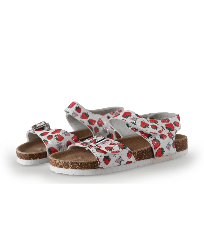 Colors of California Sandalen