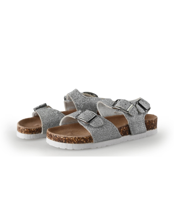 Colors of California Sandalen