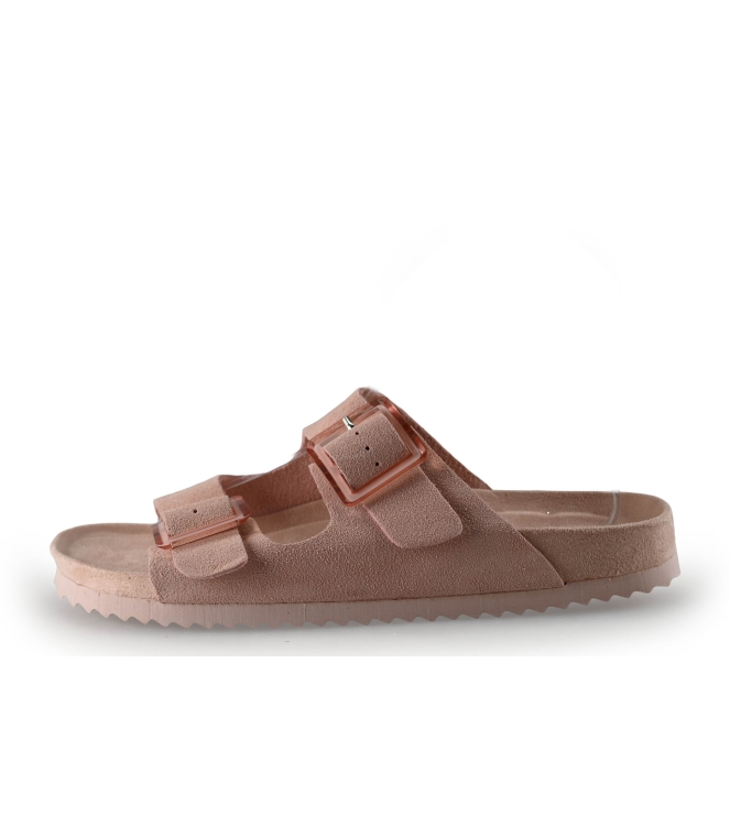 Colors of California Flip-Flops