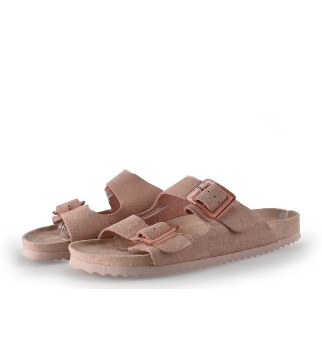 Colors of California Flip-Flops