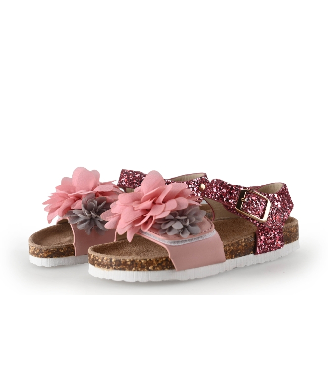 Colors of California Sandalen