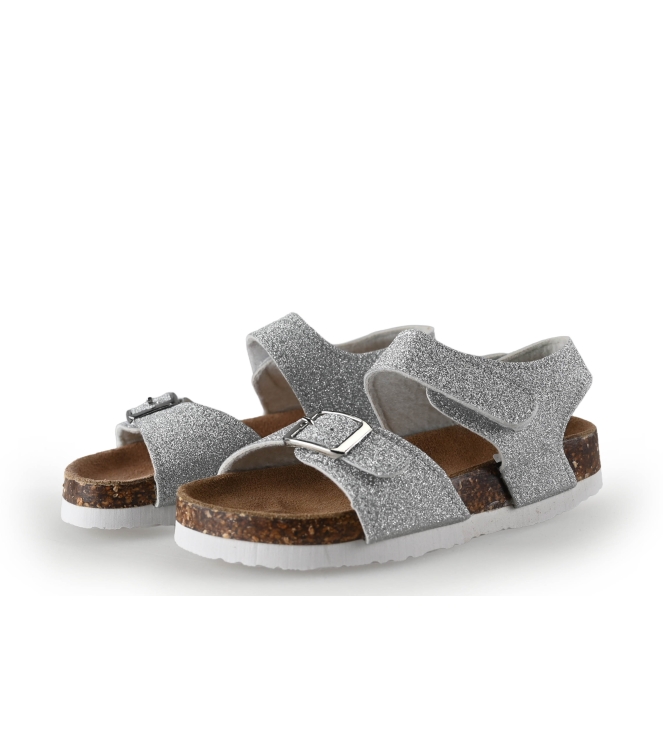 Colors of California Sandalen