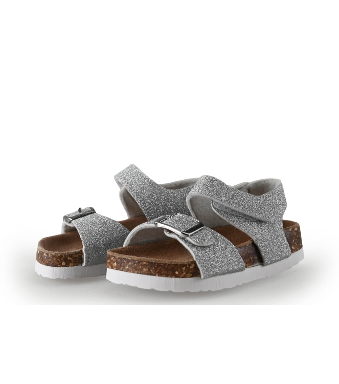 Colors of California Sandalen