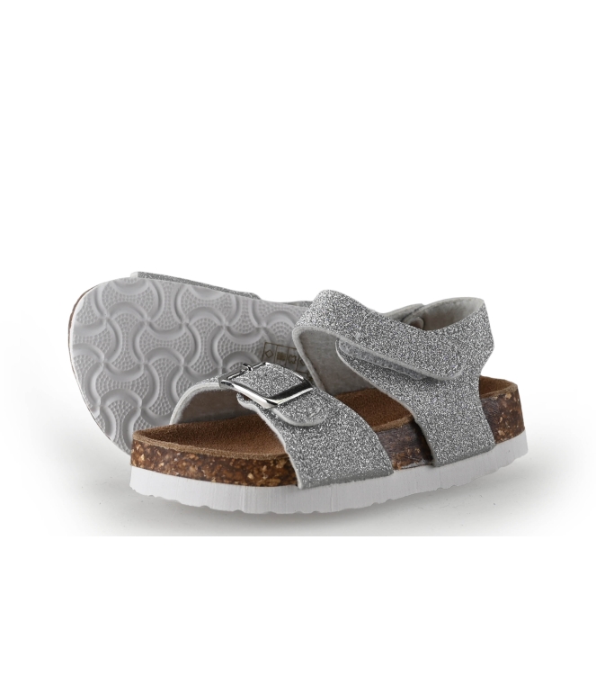 Colors of California Sandalen