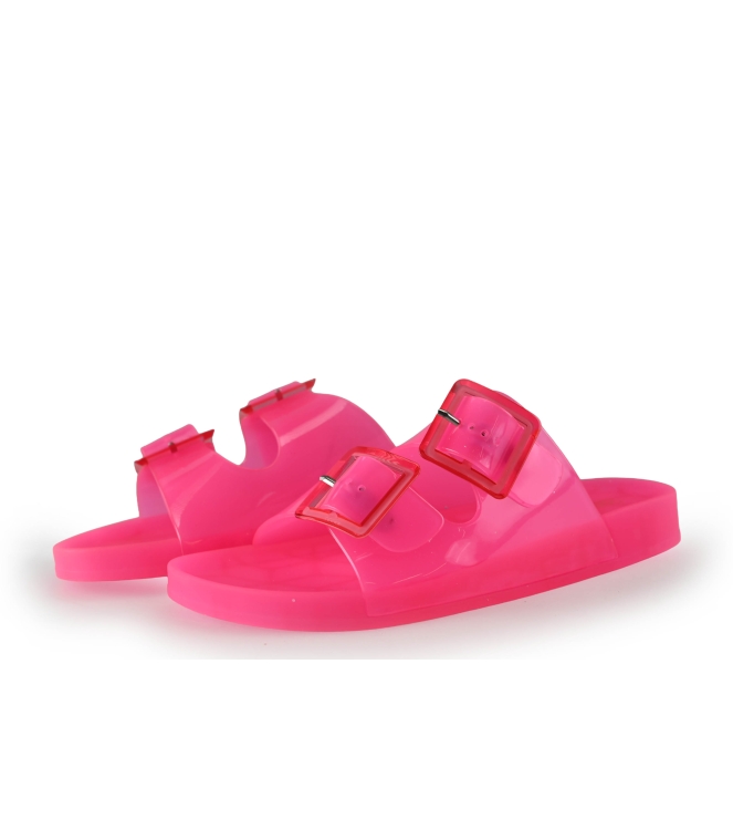 Colors of California Sandalen