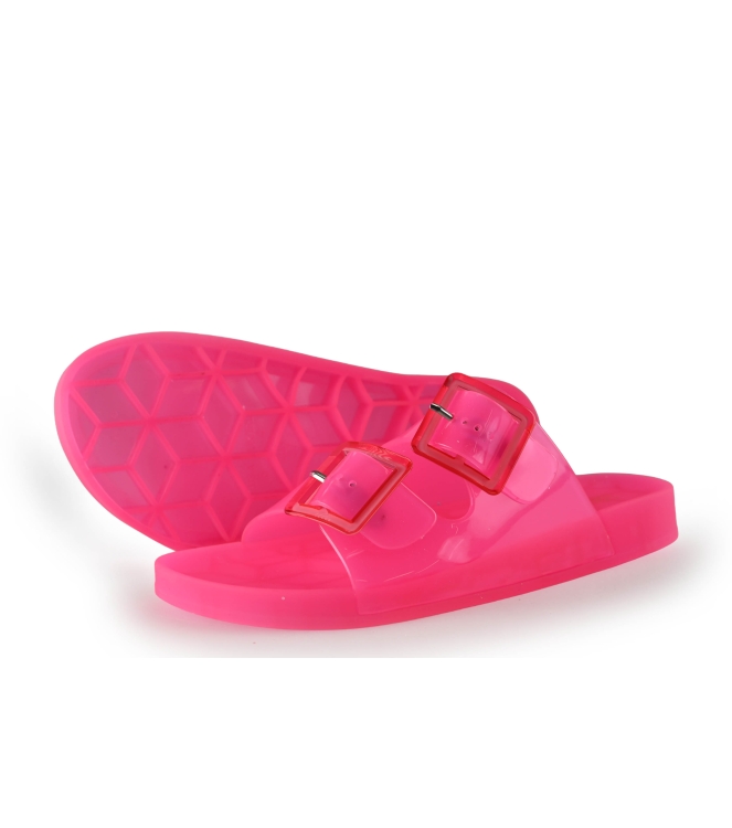 Colors of California Sandalen