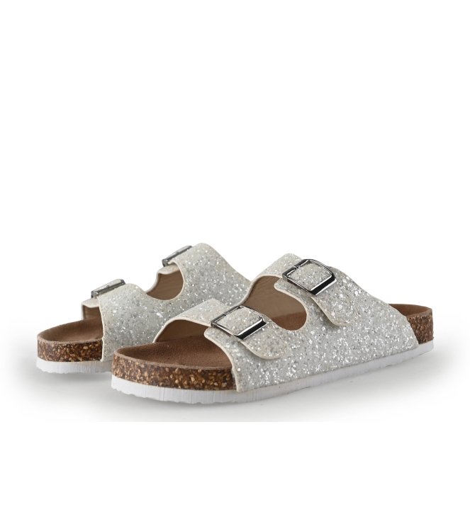 Colors of California Sandalen