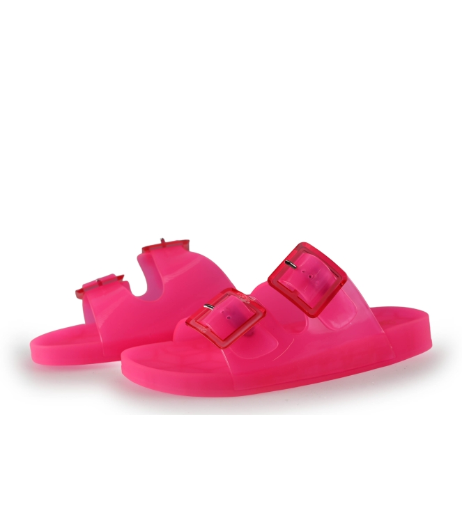 Colors of California Mules Pantoletten