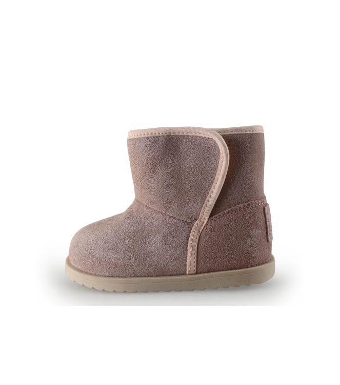 Colors of California Stiefeletten