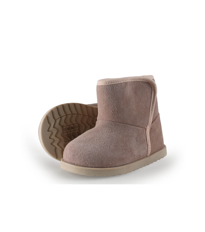 Colors of California Stiefeletten