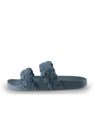 Colors of California Flip-Flops Sonstiges 309326