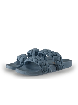 Colors of California Flip-Flops Sonstiges 309326