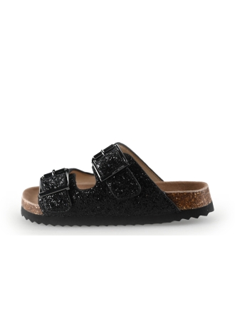 Colors of California Flip-Flops Schwarz 309328