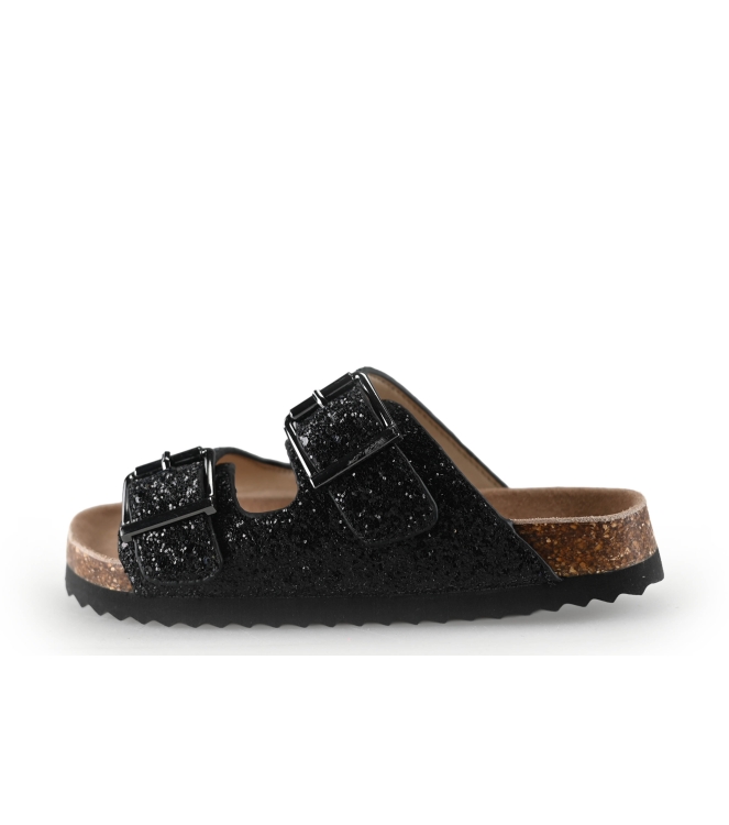 Colors of California Flip-Flops