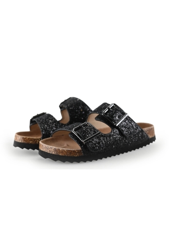 Colors of California Flip-Flops Schwarz 309328