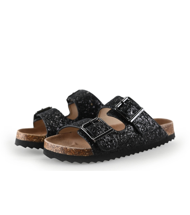 Colors of California Flip-Flops