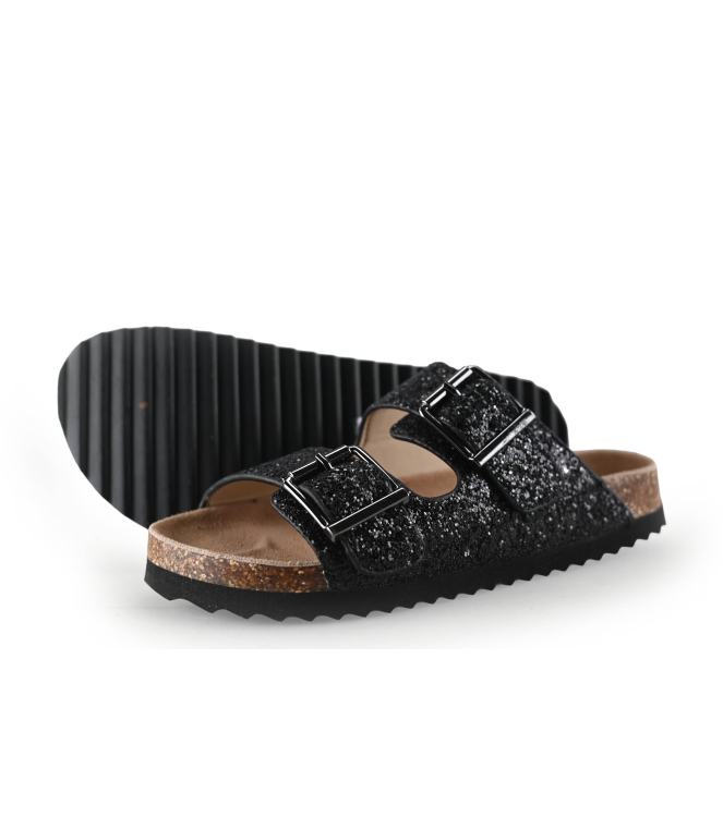 Colors of California Flip-Flops