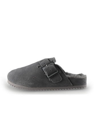 Colors of California Slip-ons Beige 309333