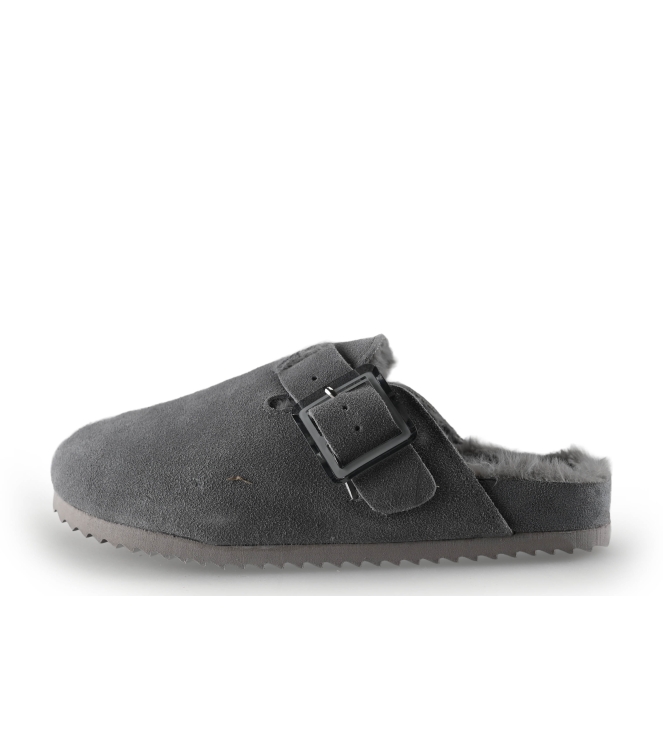 Colors of California Slip-ons