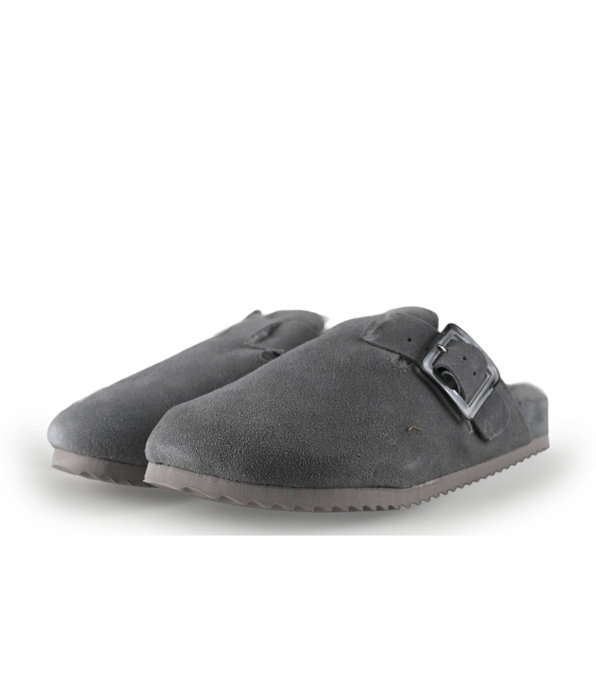 Colors of California Slip-ons