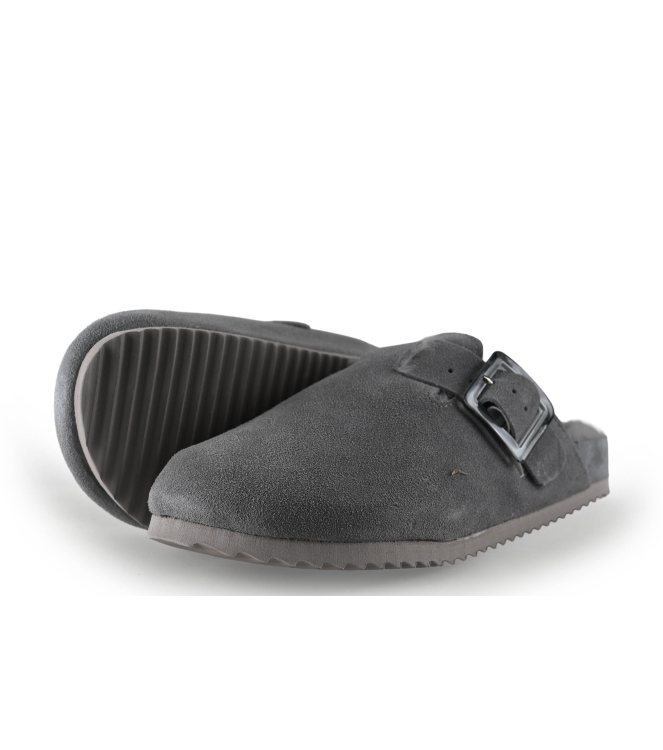 Colors of California Slip-ons