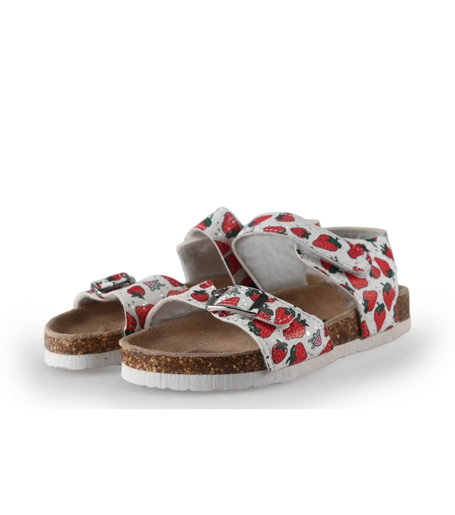 Colors of California Sandalen